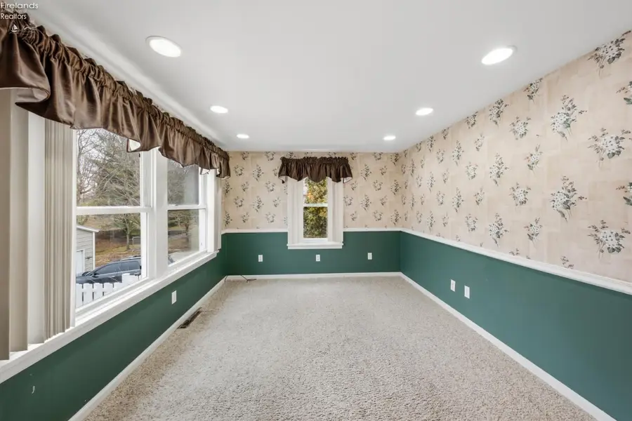 1720 Tiffin Road, Fremont, OH 43420 - #3