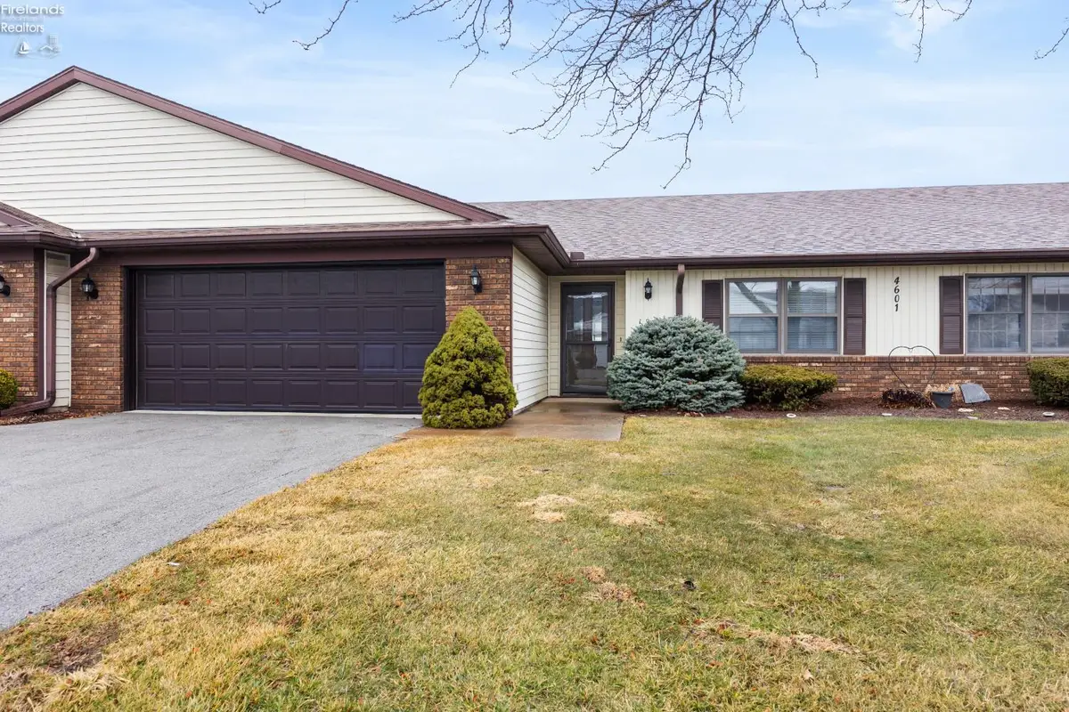 4601 Pinewood Drive #194, Sandusky, OH 44870 - #1