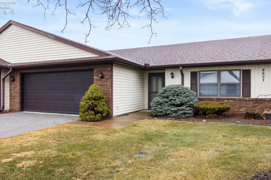 4601 Pinewood Drive #194, Sandusky, OH 44870 - #2