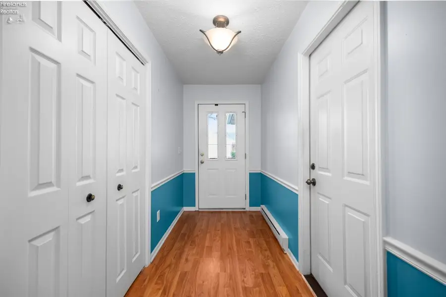 4601 Pinewood Drive #194, Sandusky, OH 44870 - #3