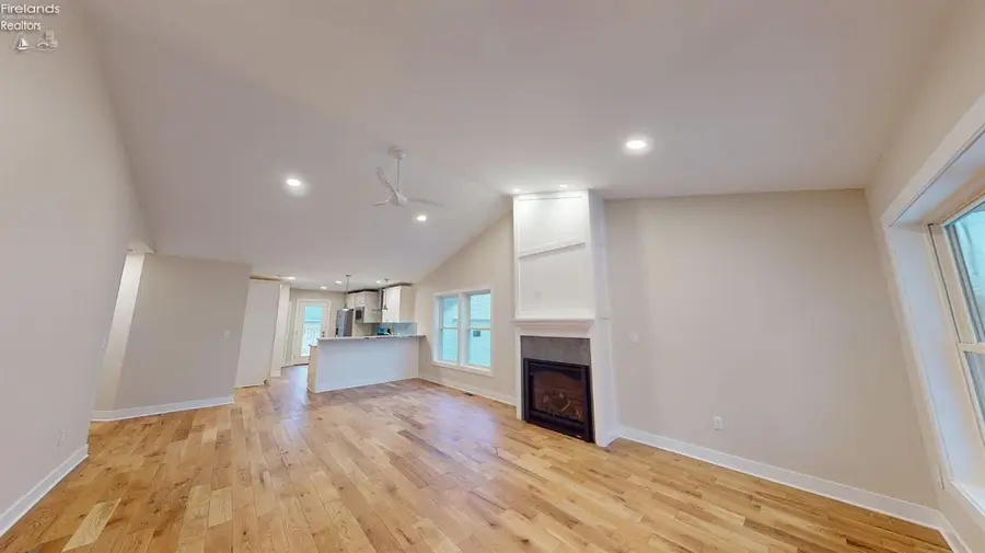 1011 E Second Street, Port Clinton, OH 43452 - #2