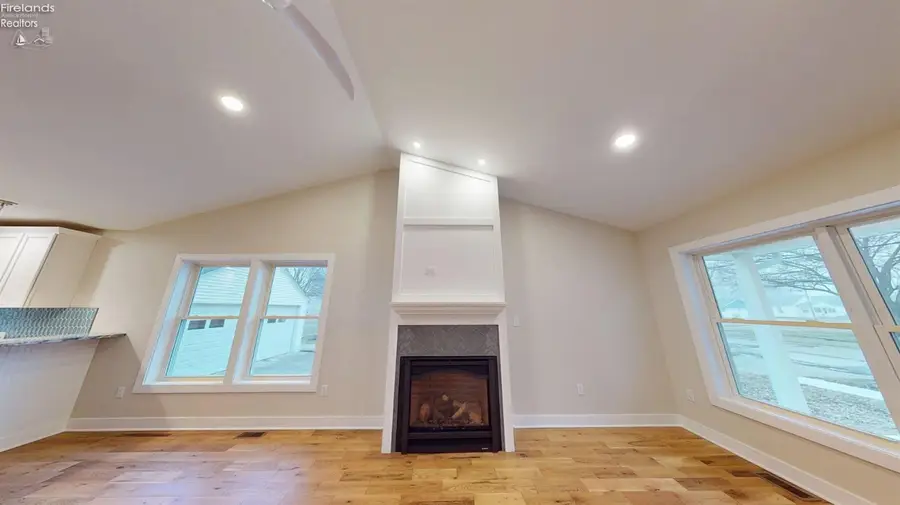 1011 E Second Street, Port Clinton, OH 43452 - #3