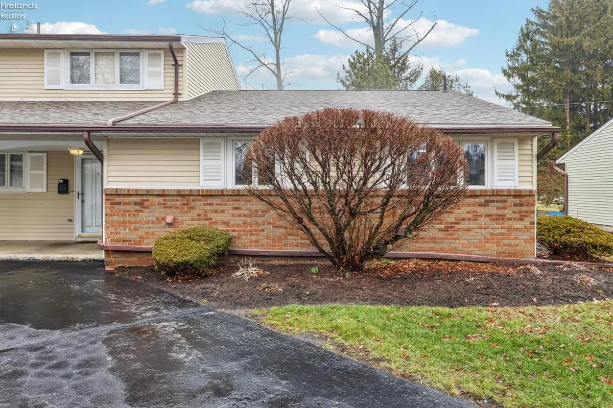 525 Liberty Drive #A, Huron, OH 44839 - #1