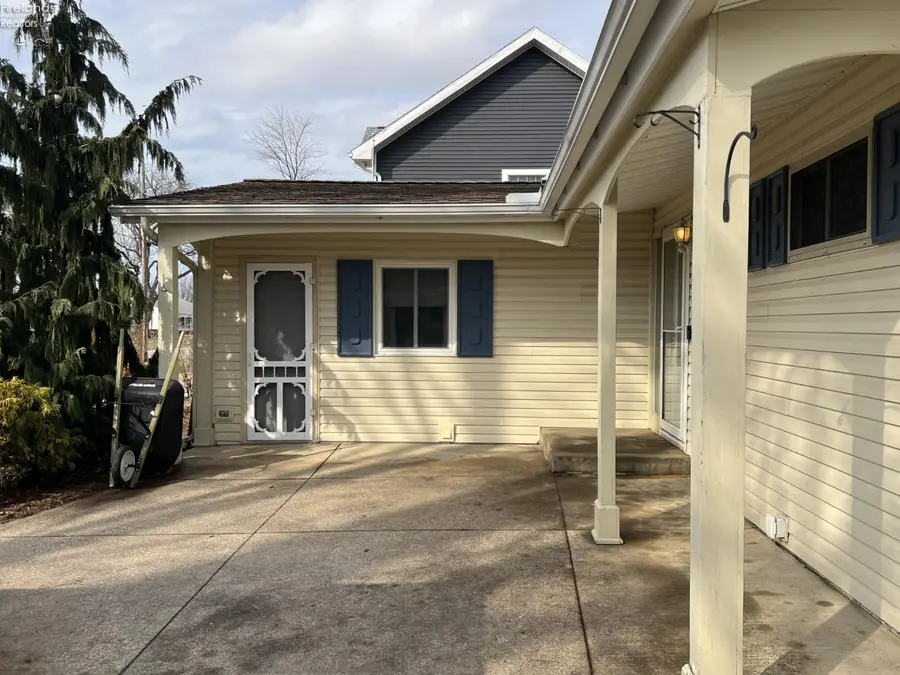 3712 Matthes Avenue, Sandusky, OH 44870 - #3