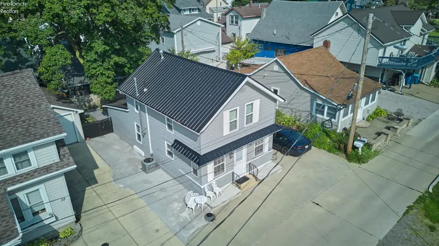 33 Northview Place, Huron, OH 44839 - #3