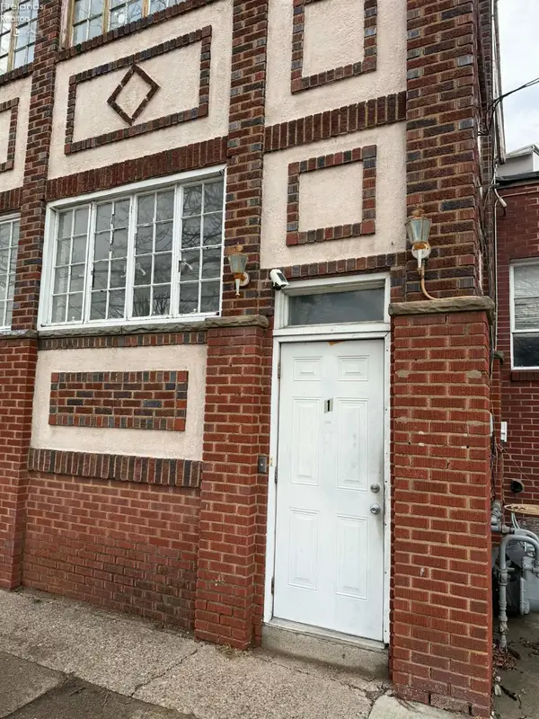 1015 W Washington Street, Sandusky, OH 44870