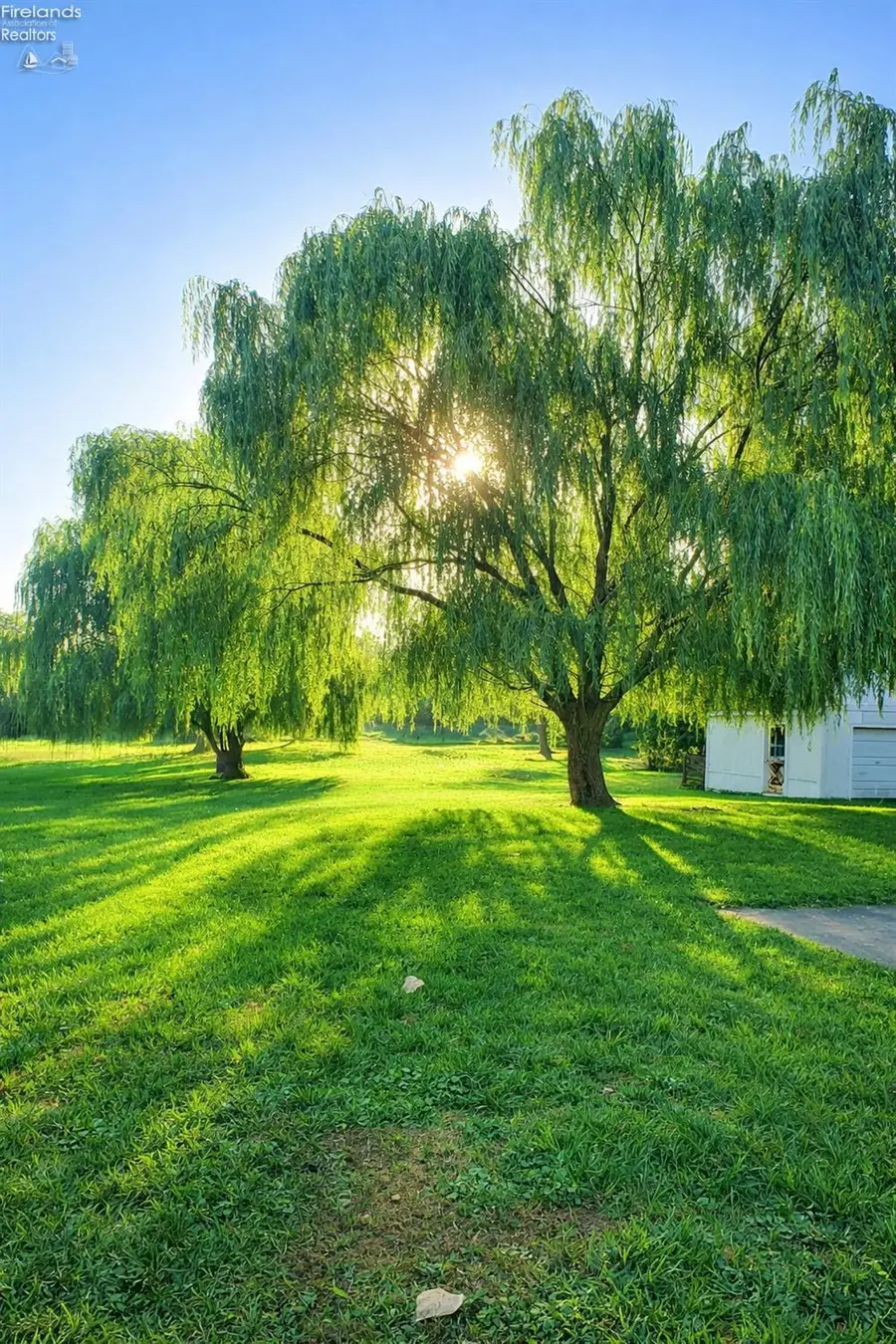 5420 Schenk Road, Sandusky, OH 44870 - #3