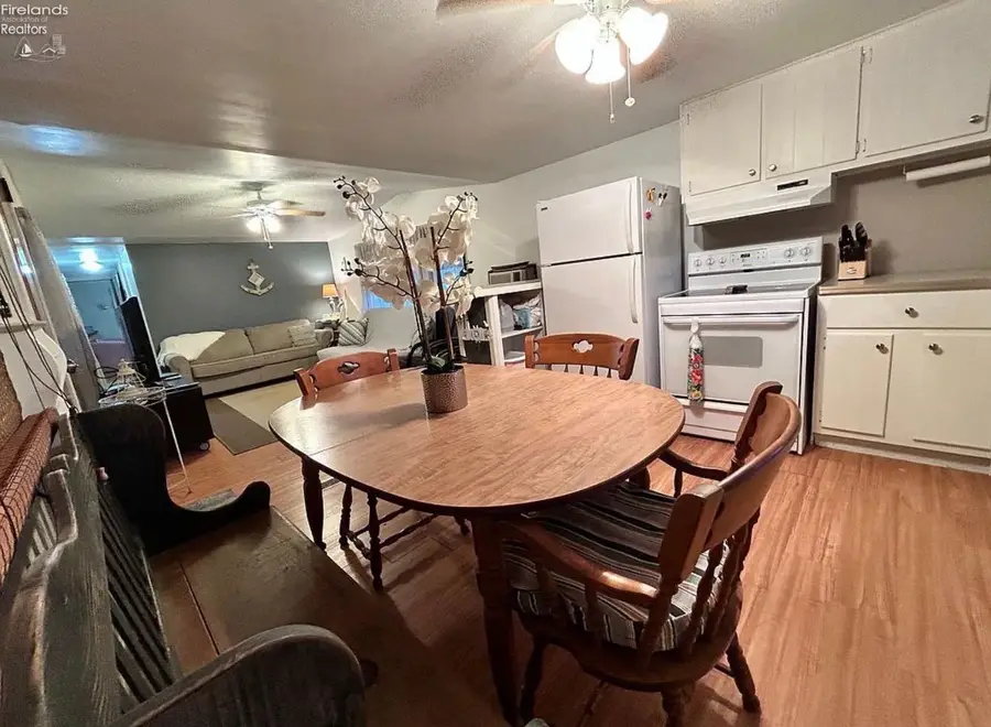 3575 NE Catawba Road #18, Port Clinton, OH 43452 - #3