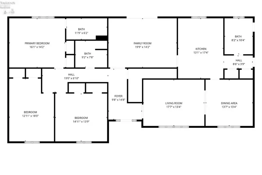 1780 Us Highway 224, Plymouth, OH 44865 - #2