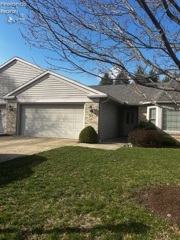 30 Whitetail Way #A, Norwalk, OH 44857 - #1