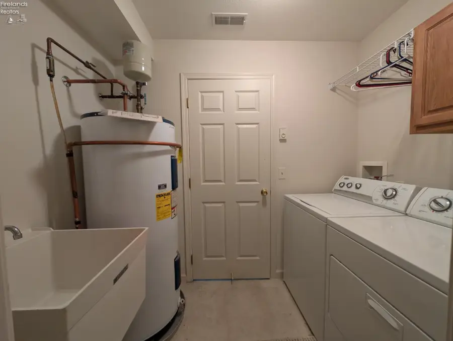 30 Whitetail Way #A, Norwalk, OH 44857 - #3