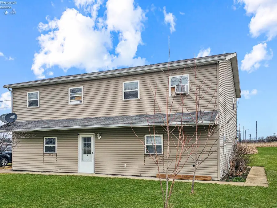 603 Cr 314, Bellevue, OH 44811 - #2