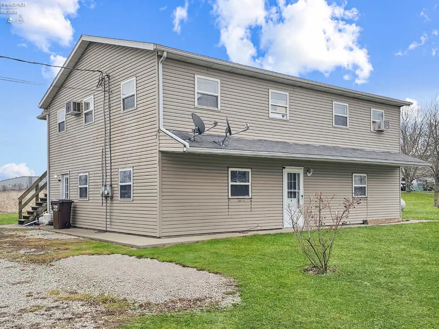 603 Cr 314, Bellevue, OH 44811 - #3