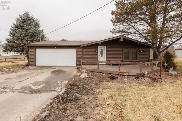 3179 Washburn Road, Willard, OH 44890