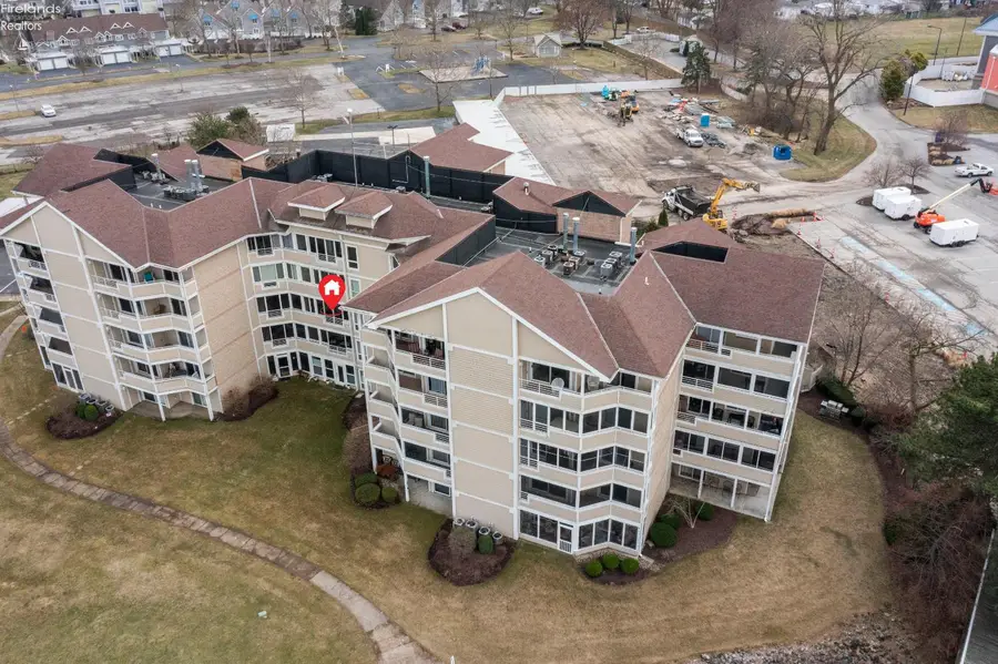 42 Marina Point Drive, Sandusky, OH 44870 - #2