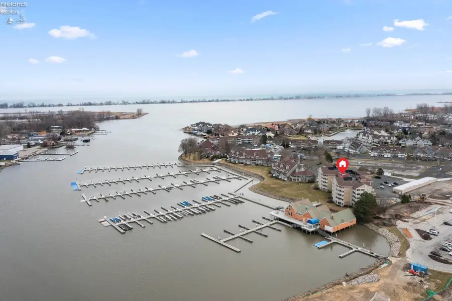 42 Marina Point Drive, Sandusky, OH 44870 - #3