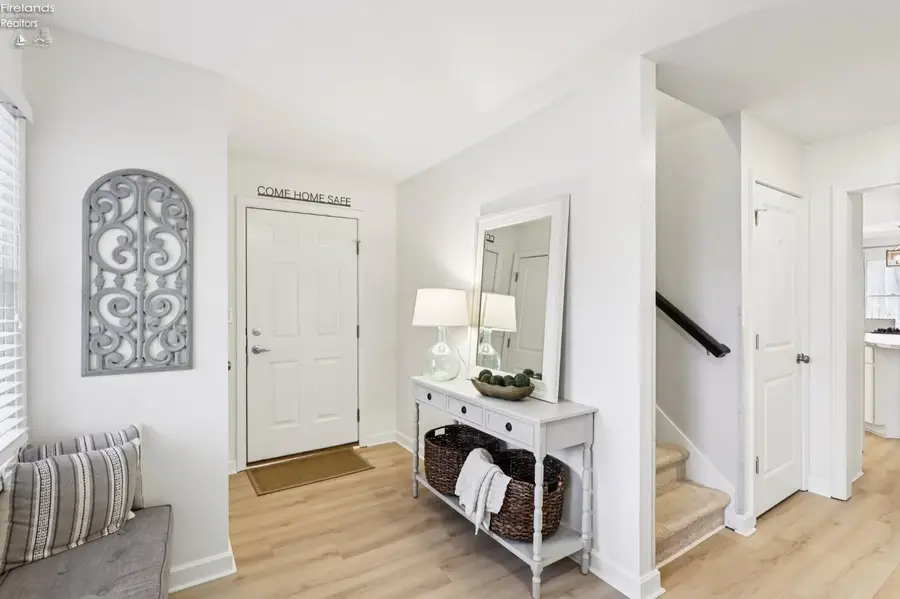 3781 Parkside Reserve Street, Vermilion, OH 44089 - #3