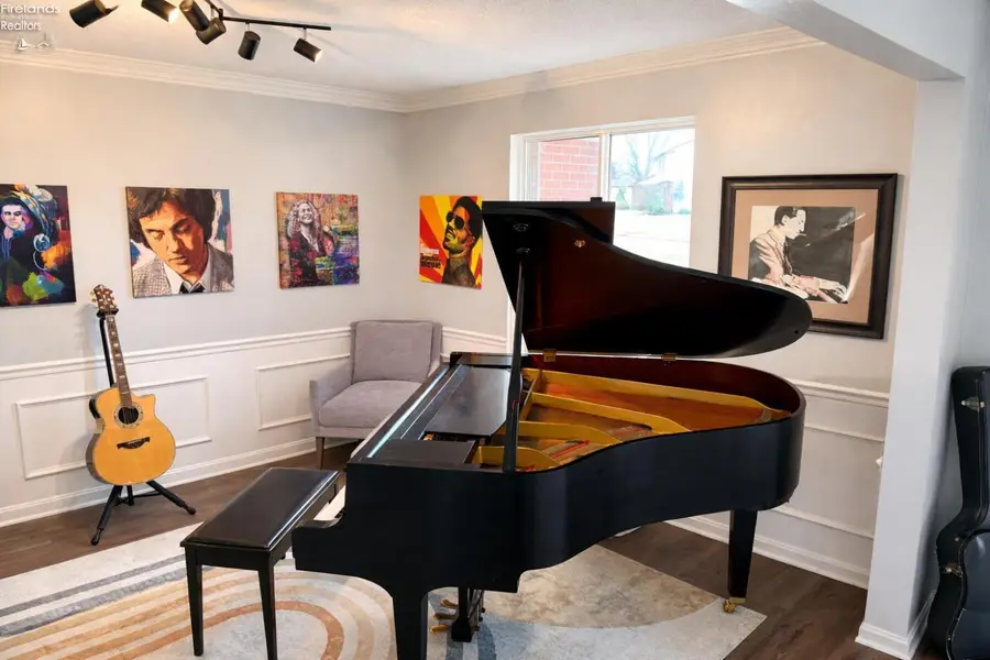 38 Glendale Avenue, Fremont, OH 43420 - #3