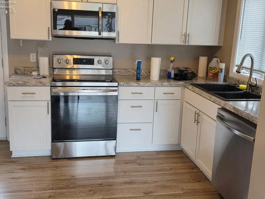 1809 Knupke Road, Sandusky, OH 44870 - #3