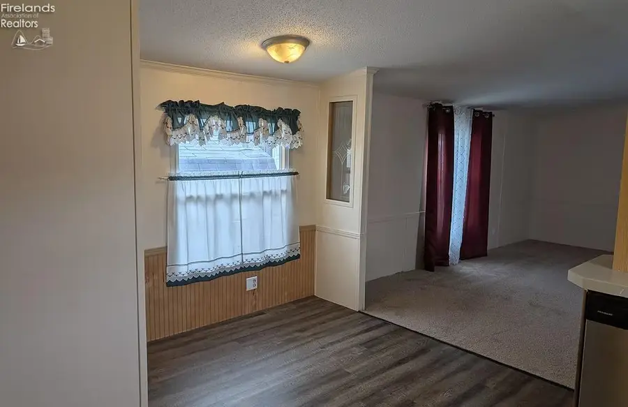 220 Maple Lane #125, Green Springs, OH 44836 - #3