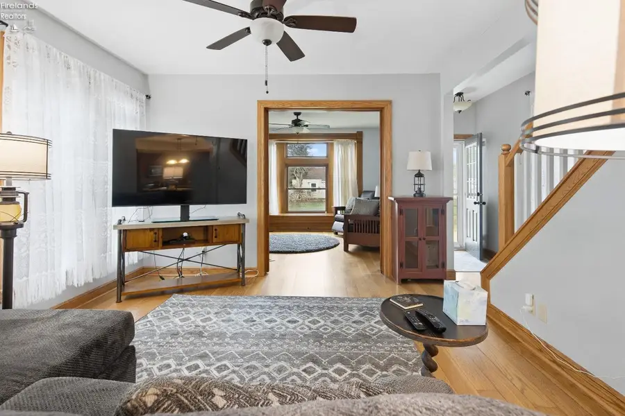 149 Walnut Street, Bellevue, OH 44811 - #3