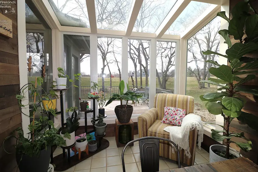 2205 Quail Hollow Circle, Sandusky, OH 44870 - #3