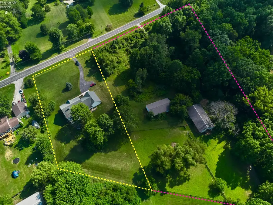 52808 North Ridge Road, Vermilion, OH 44089 - #3