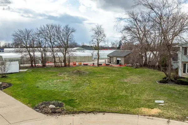 0 Melody Lane, Sandusky, OH 44870