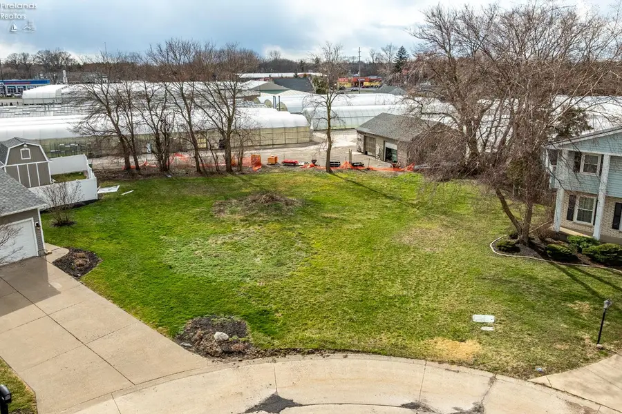 0 Melody Lane, Sandusky, OH 44870 - #2