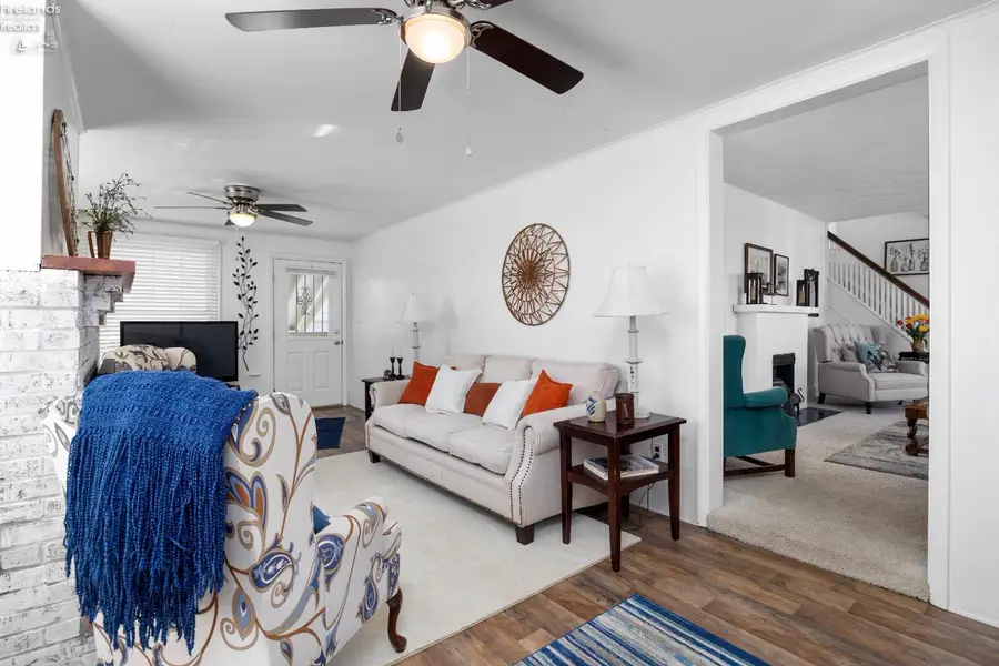 312 42nd Street, Sandusky, OH 44870 - #2