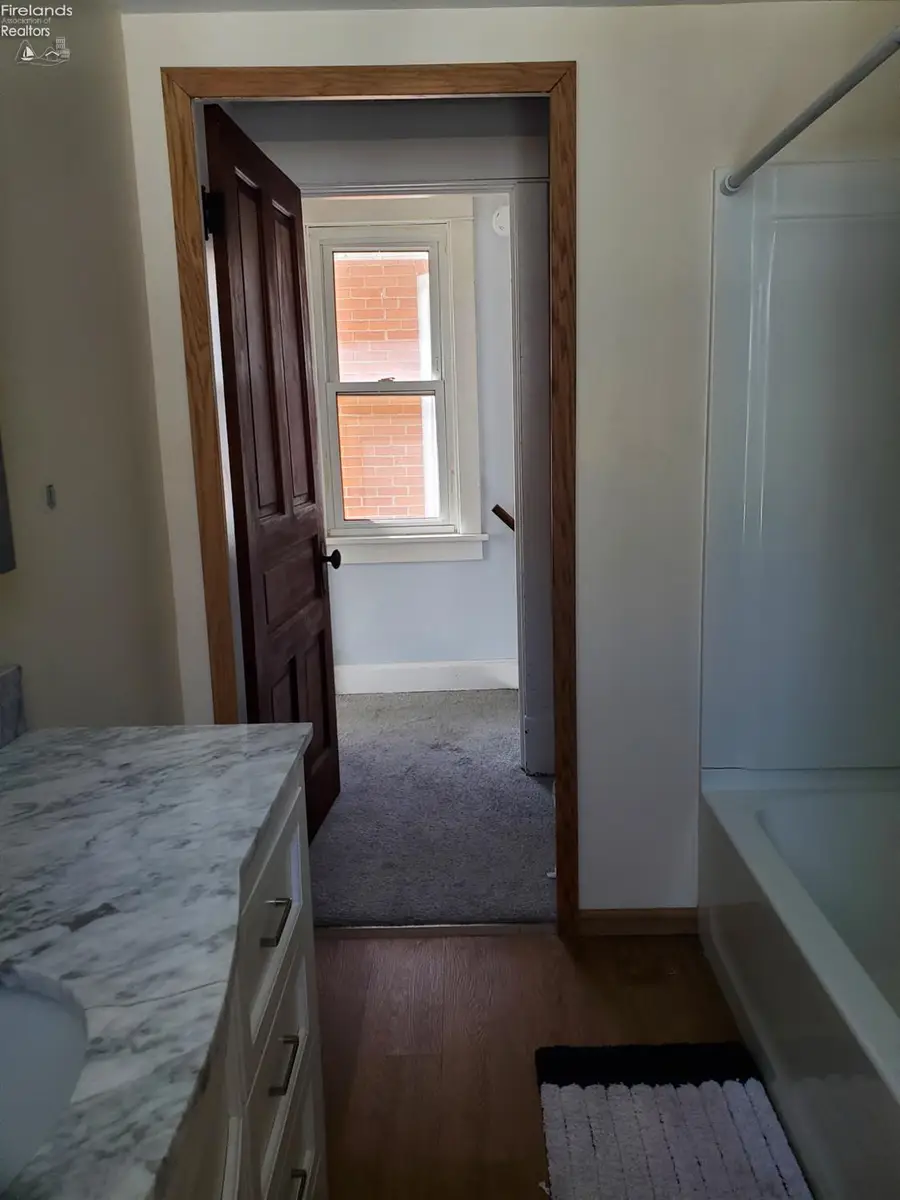 236 Circular Street, Tiffin, OH 44883 - #2