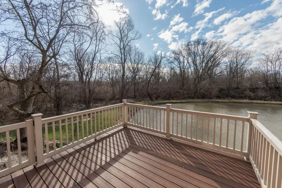 712 Elizabeth Drive, Huron, OH 44839 - #3