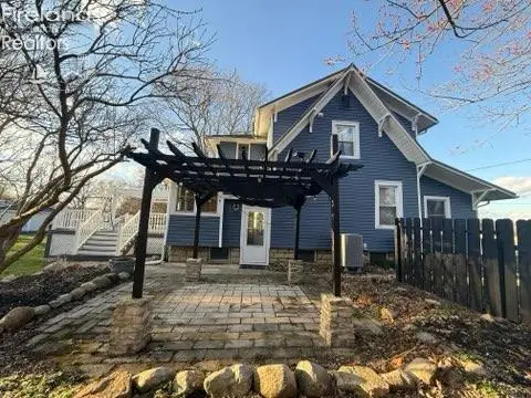 4026 S State Route 100, Tiffin, OH 44883 - #1