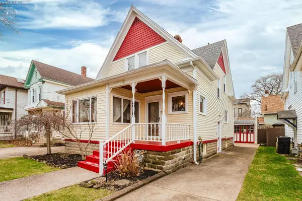 1505 Central Avenue, Sandusky, OH 44870