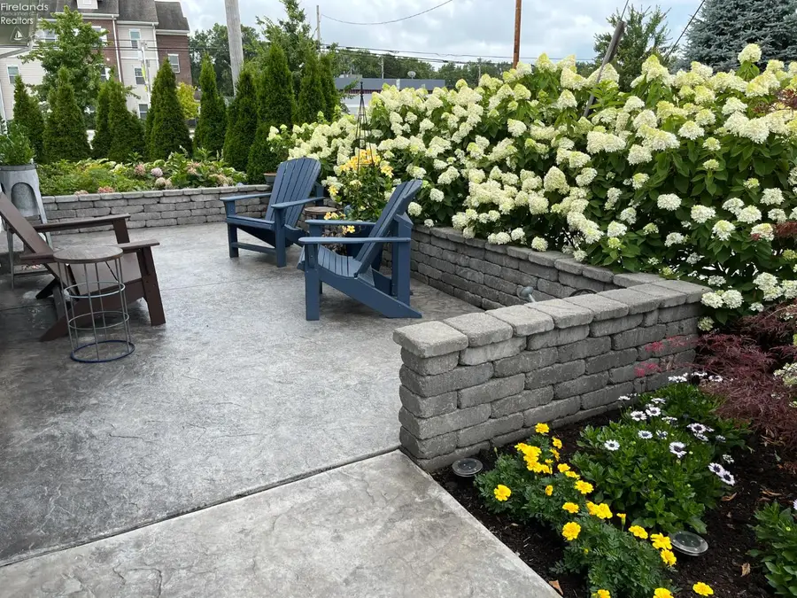 603 Ottawa Drive, Huron, OH 44839 - #2