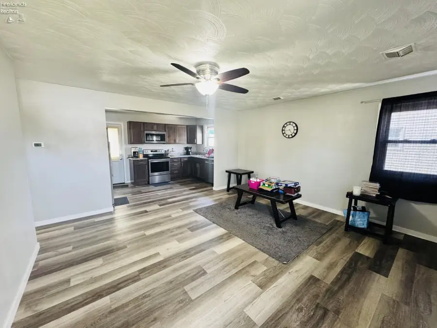 1810 Knupke Street, Sandusky, OH 44870 - #3