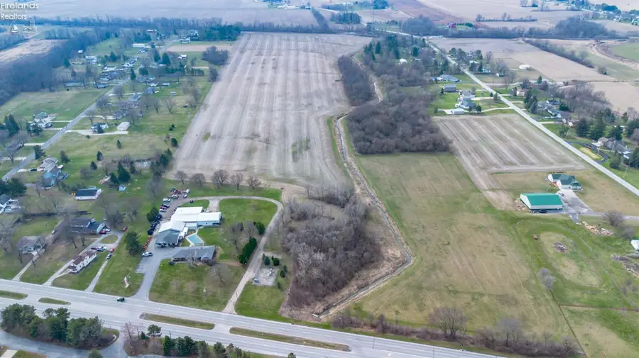 0 E State Street, Fremont, OH 43420 - #2