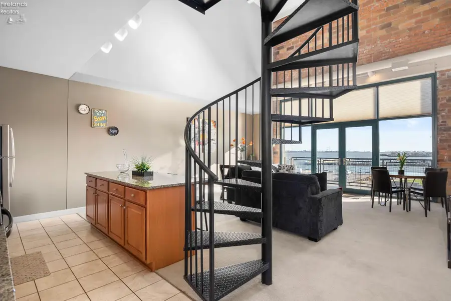 401 W Shoreline Drive #347, Sandusky, OH 44870 - #2