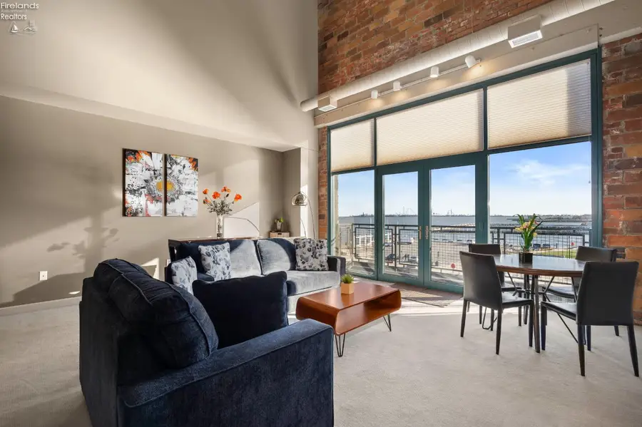 401 W Shoreline Drive #347, Sandusky, OH 44870 - #3