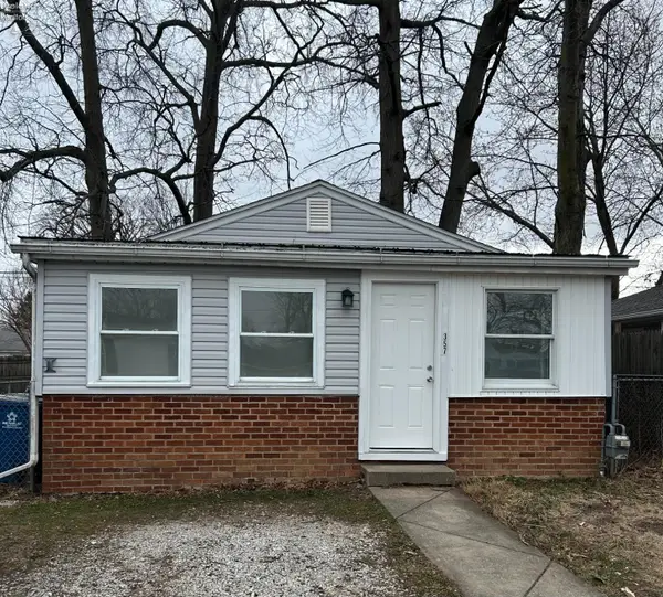 357 Roxboro, Vermilion, OH 44089