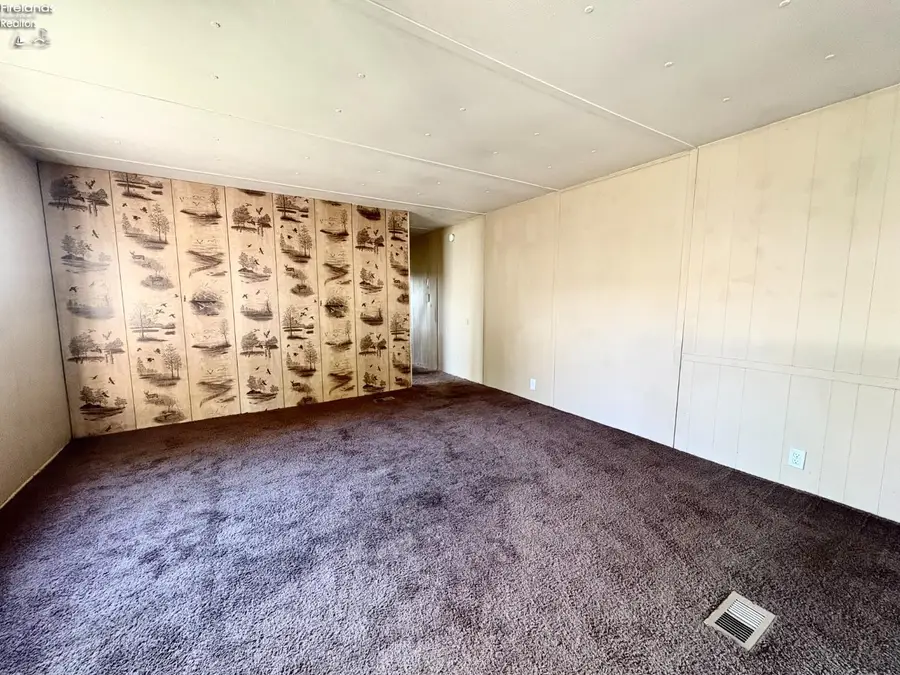 1121 Clayberg Road #75, Greenwich, OH 44837 - #2