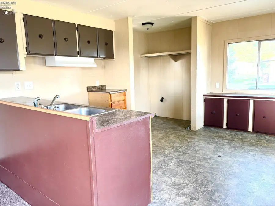 1121 Clayberg Road #75, Greenwich, OH 44837 - #3