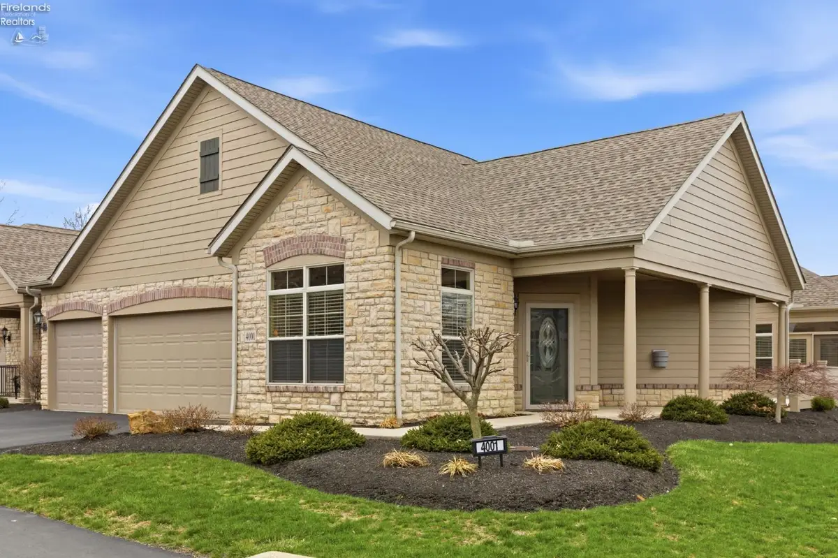 4001 Coventry Lane, Huron, OH 44839 - #1