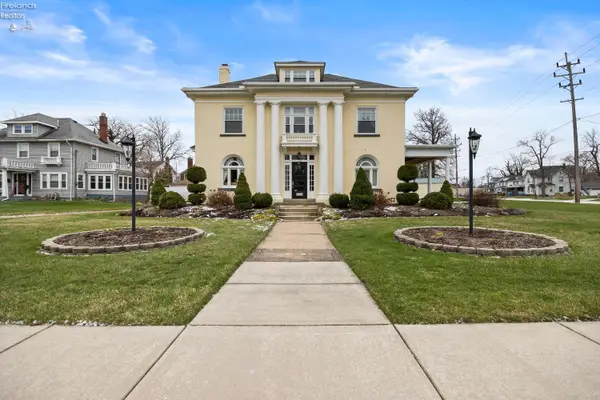 1169 W. 6th St, Lorain, OH 44052