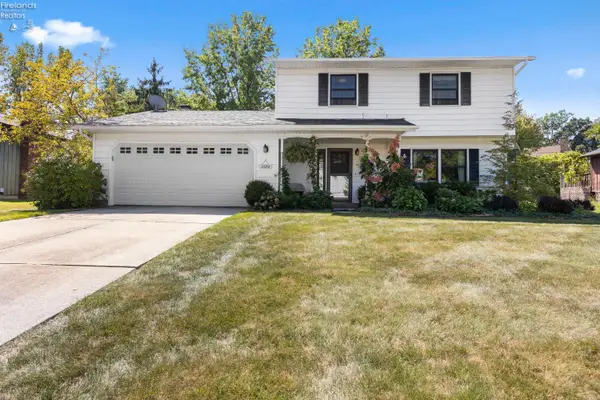 2630 Robinhood Dr., Lorain, OH 44053