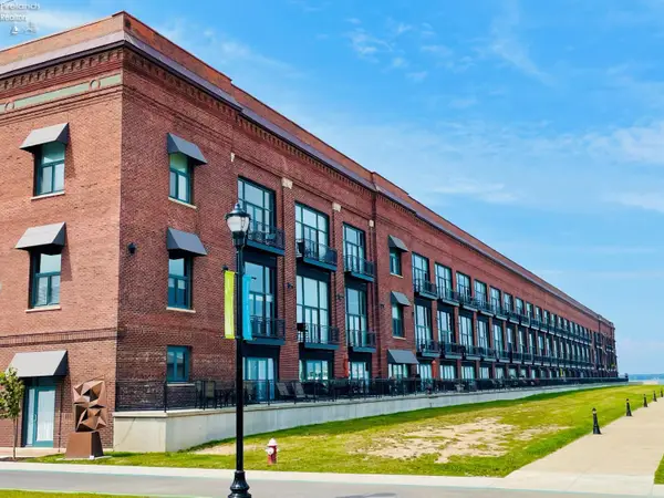 401 W Shoreline #332, Sandusky, OH 44870