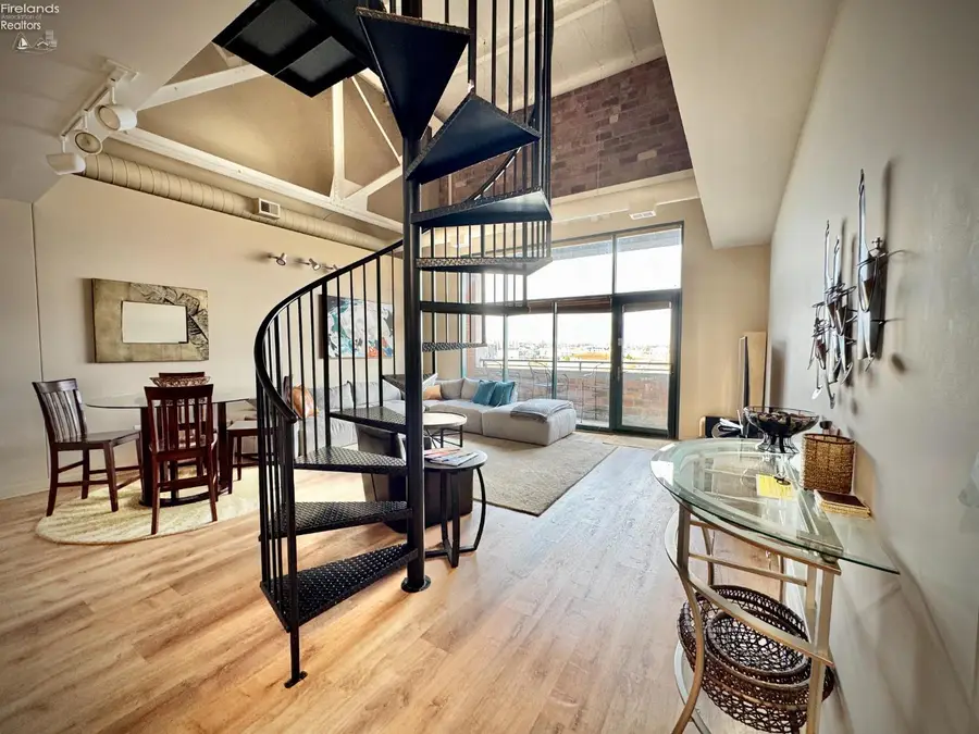 401 W Shoreline #332, Sandusky, OH 44870 - #3