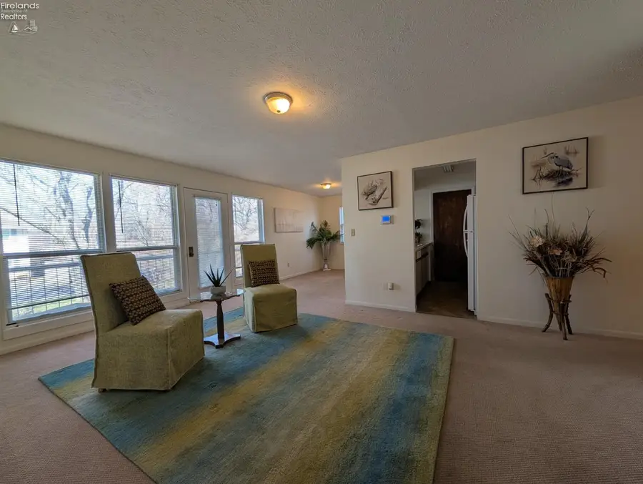 311 N Lake Pine Drive #A, Lakeside, OH 43440 - #2