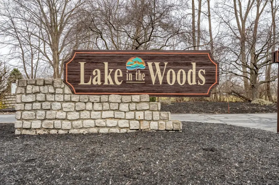 70 N Harbors End Drive, Port Clinton, OH 43452 - #3