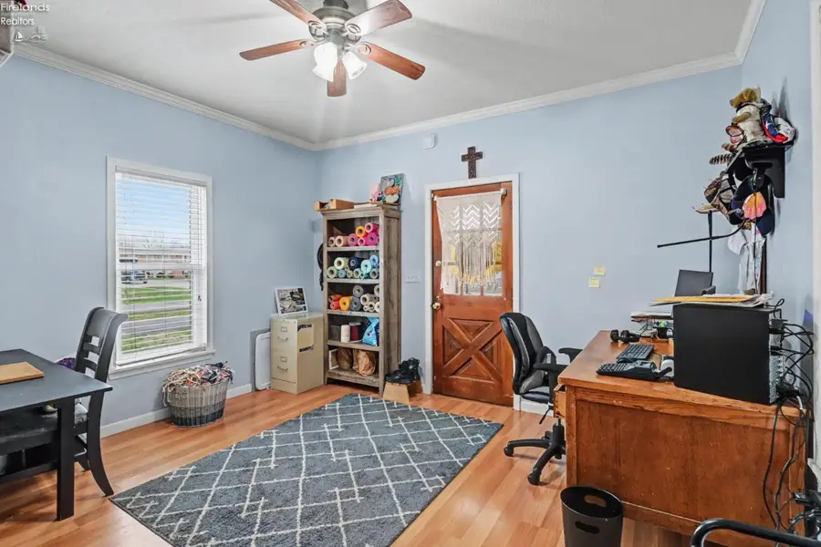 237 W Main Street, Norwalk, OH 44857 - #3